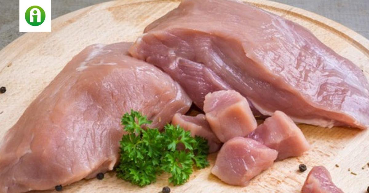 Mire figyelj a hús és a virsli vásárlásánál? Mire figyelj a hús és a virsli vásárlásánál?