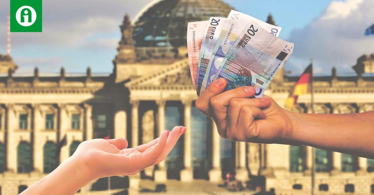 Így alakulhat át az EU agrártámogatási rendszere Így alakulhat át az EU agrártámogatási rendszere