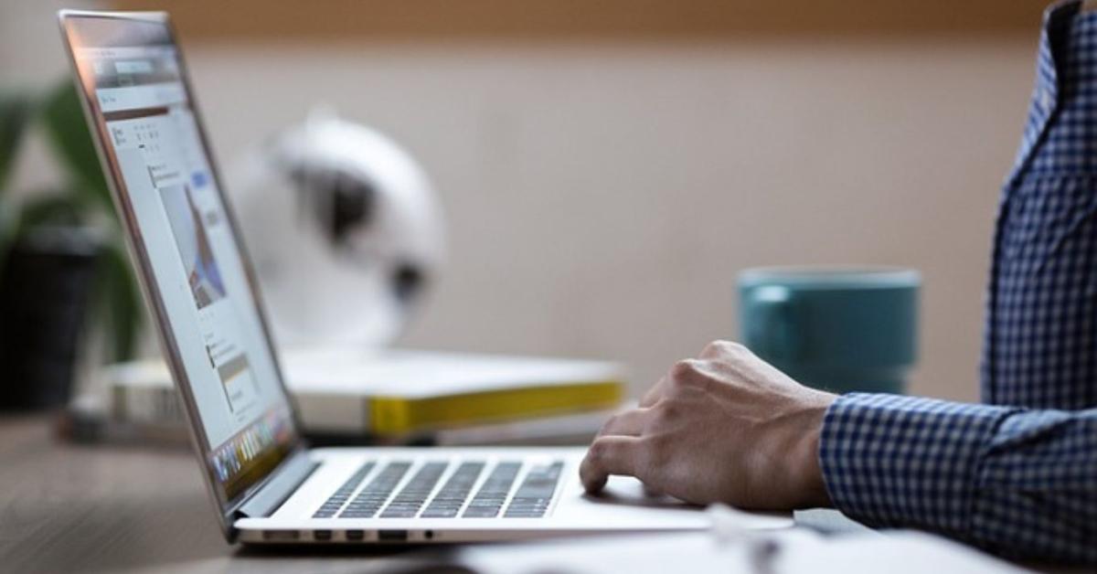 Gazdálkodási Napló vezetés online Gazdálkodási Napló vezetés online