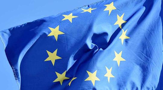 Jött egy kis EU-s pénz. De mi lesz a maradék 20 milliárd euróval?