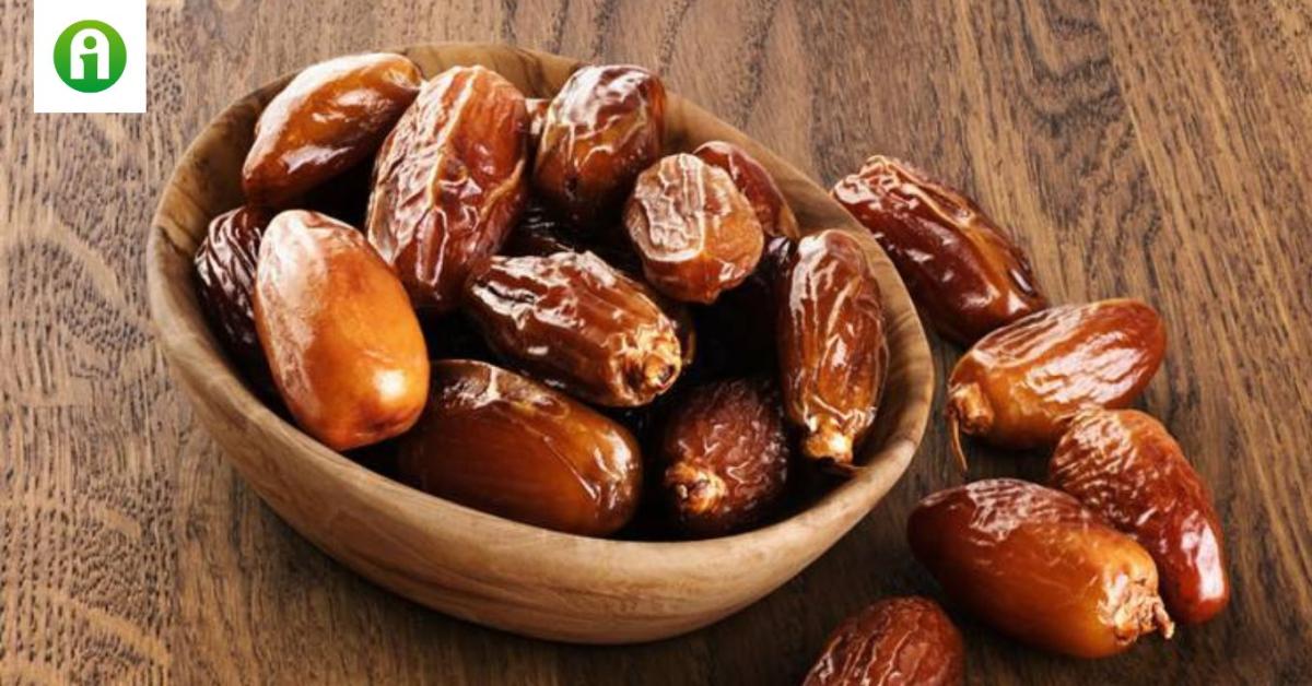 Egy trópusi gyümölcs, amely ugyanolyan édes, mint a cukor, de csökkenti a koleszterinszintet Egy trópusi gyümölcs, amely ugyanolyan édes, mint a cukor, de csökkenti a koleszterinszintet