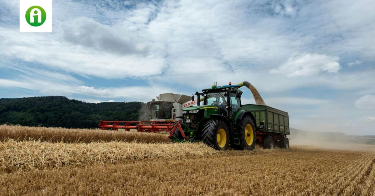 Több mint háromszázezer fiatalt segíthet a munkáshitel