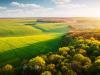 Új agrárszabályok, várható terményárak, fontos határidők