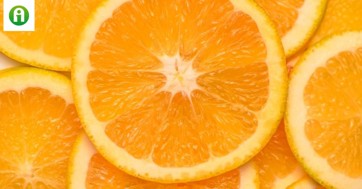 Ez elképesztő! Ki ne dobd! Még erre is jó a narancs héja! Ez elképesztő! Ki ne dobd! Még erre is jó a narancs héja!