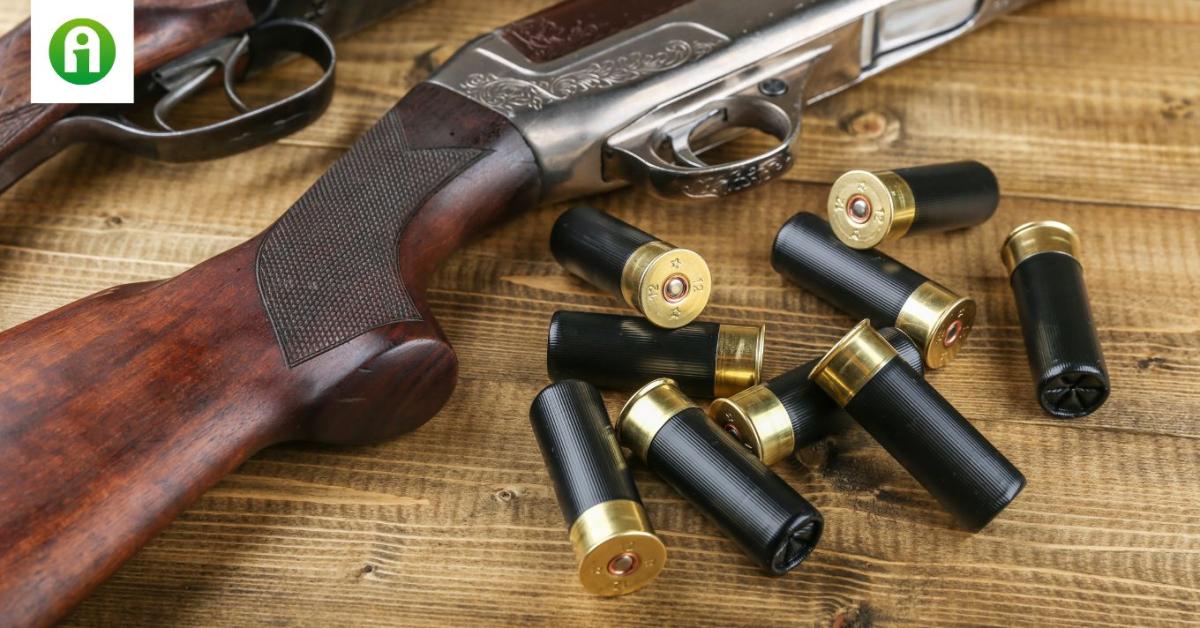 Trükkösen alakított ki lőállást egy somogyi férfi, de lebukott Trükkösen alakított ki lőállást egy somogyi férfi, de lebukott