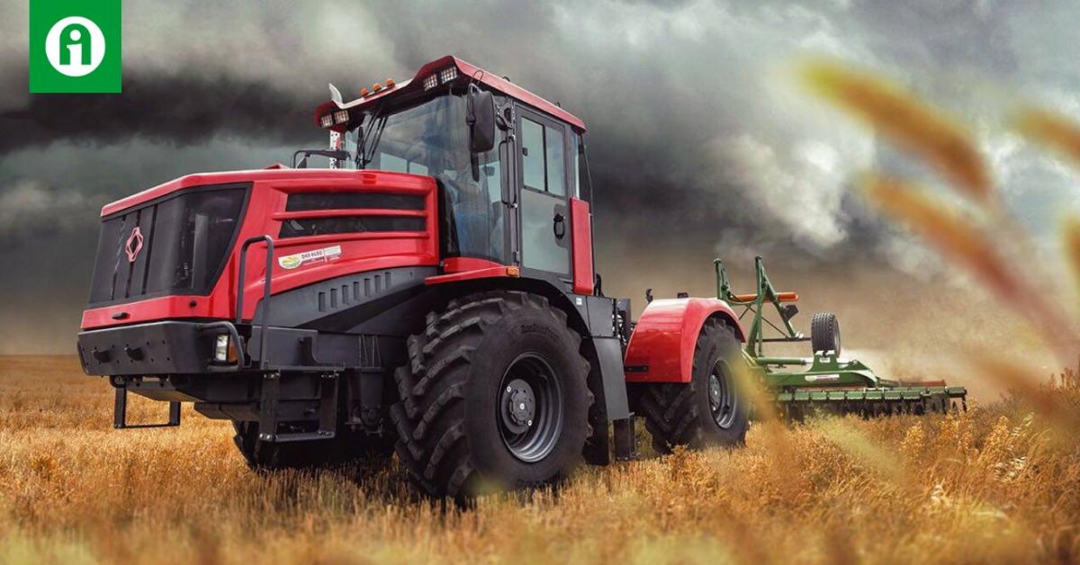 A hét hirdetése: A Kirovec élt, a Kirovec él, a Kirovec élni fog +VIDEÓ A hét hirdetése: A Kirovec élt, a Kirovec él, a Kirovec élni fog +VIDEÓ