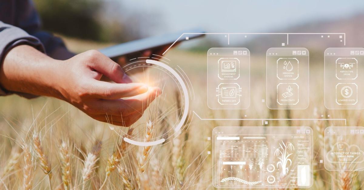 Agrogazda.hu: 2025 AGROmashEXPO kiállítási AKCIÓK