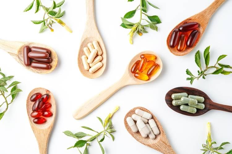 Ismerd fel a C-vitamin-hiány tüneteit!