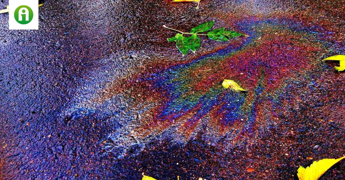 10 helyett közel 500 köbméter olaj szivárgott el a Mol-vezetékből 10 helyett közel 500 köbméter olaj szivárgott el a Mol-vezetékből
