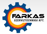 farkas szerviztechnika