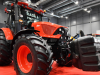 A Zetor zászlóshajója is eljött az AGROmashEXPO-ra