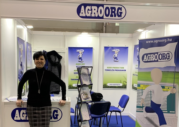 agroorg