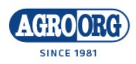 agroorg