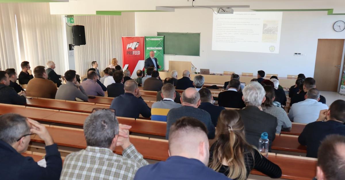 Aszály és alkalmazkodás: ki és mi segít a növényeinknek? Aszály és alkalmazkodás: ki és mi segít a növényeinknek?