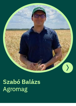 agromag