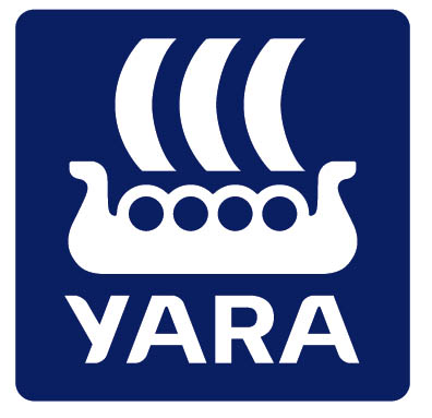 Yara Hungária Kft.