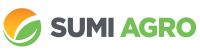 Sumi Agro