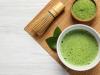 Matcha: a kávé egészséges kihívója?