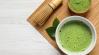 Matcha: a kávé egészséges kihívója?