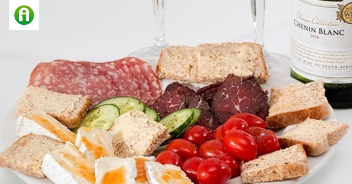 Ezek az ételek nyomot hagynak az arcunkon