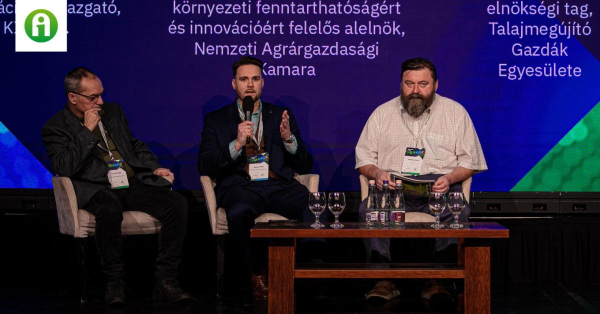 Sokan még akkor is ekét használnak, amikor annak alkalmazása indokolatlan Sokan még akkor is ekét használnak, amikor annak alkalmazása indokolatlan