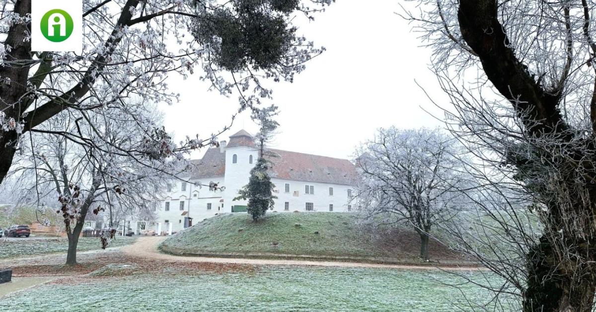 Közel egymilliárd forintból fejlődhet a Széchenyi István Egyetem mosonmagyaróvári kara Közel egymilliárd forintból fejlődhet a Széchenyi István Egyetem mosonmagyaróvári kara