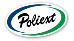 Poliext