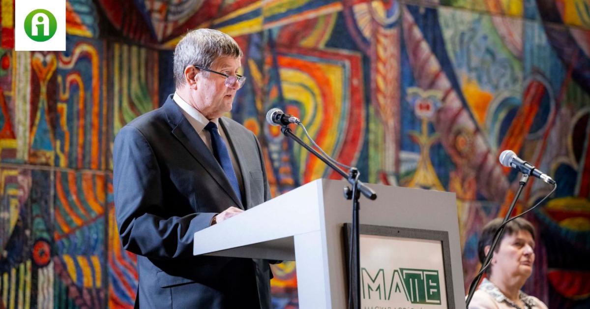 Kiemelt figyelmet kap az élelmiszerbiztonság és a fogyasztók védelme Kiemelt figyelmet kap az élelmiszerbiztonság és a fogyasztók védelme