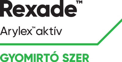 Corteva