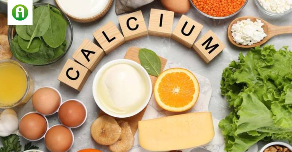 Hogyan hat a túlzott kalciumbevitel a szervezetre? Hogyan hat a túlzott kalciumbevitel a szervezetre?
