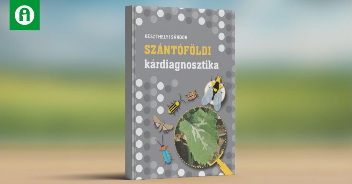Gondban vagy a kártevők azonosításával? Itt a segítség! Gondban vagy a kártevők azonosításával? Itt a segítség!
