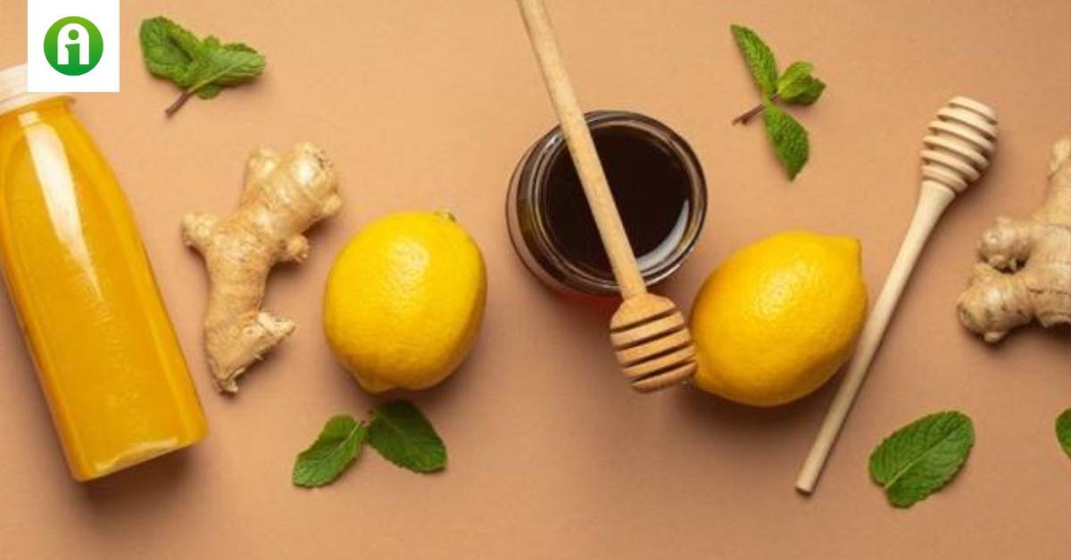 Ezekkel a módszerekkel erősíthetjük az immunrendszerünket