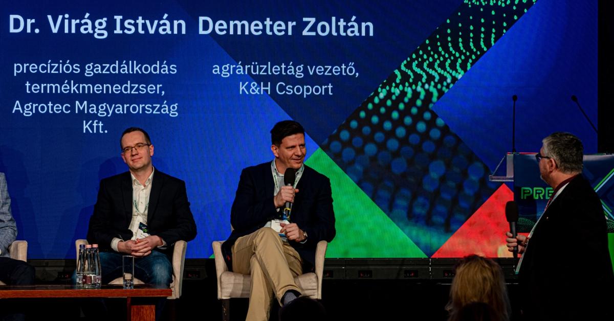 Tényleg annyit ér egy terület, amennyi adat van róla? +VIDEÓ Tényleg annyit ér egy terület, amennyi adat van róla? +VIDEÓ