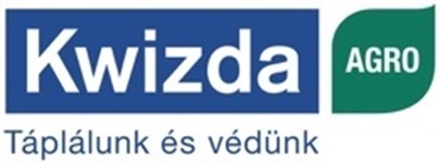 Kwizda