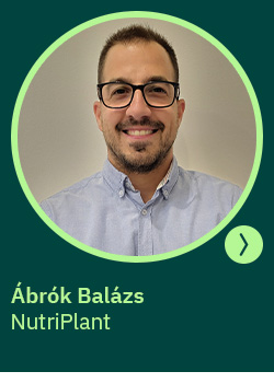 Nutriplant