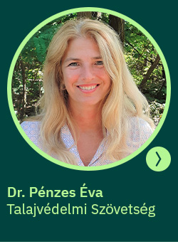 Talajvédelmi Szövetség