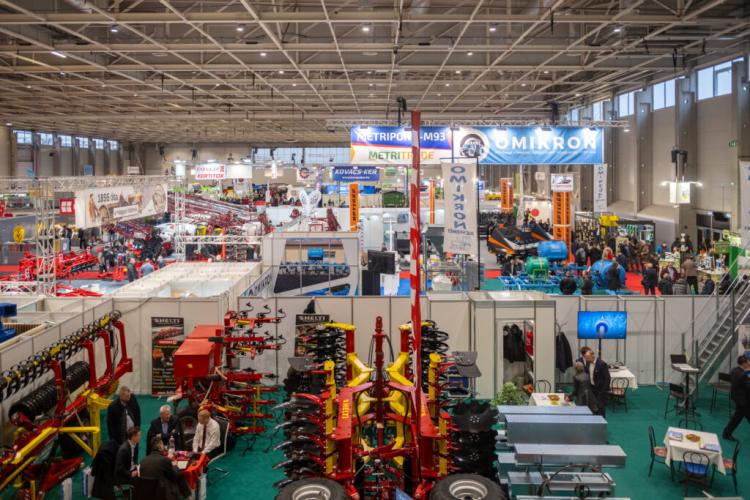 agromashexpo