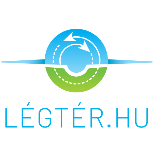 Légtér.hu