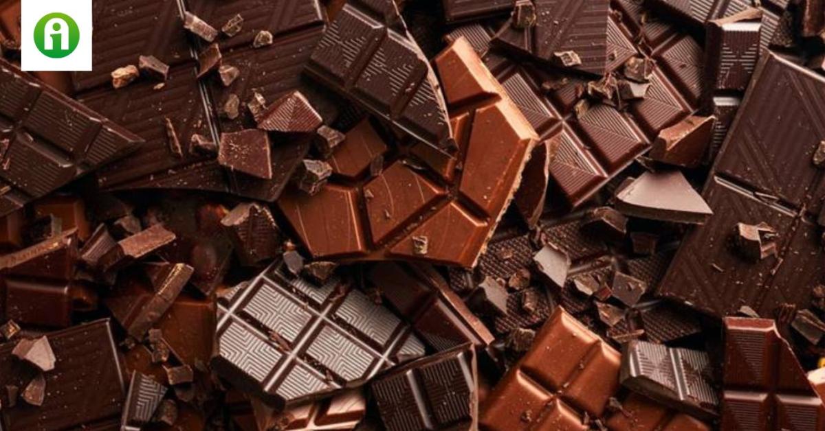 Aranyárban a kakaó: drasztikusan drágul a csokoládé