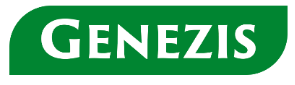 Genezis