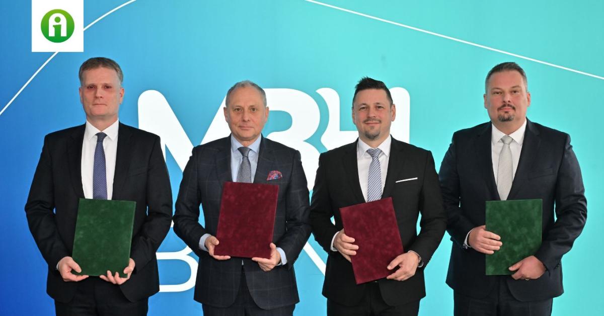 Mostantól pofonegyszerű lesz öntözésfejlesztésre pályázni 