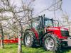 Kertészeti pályázatra készen! – Massey Ferguson traktorkínálat a 2025-ös „kertgépes” kiíráshoz