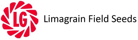 Limagrain