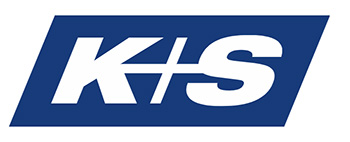 k+S