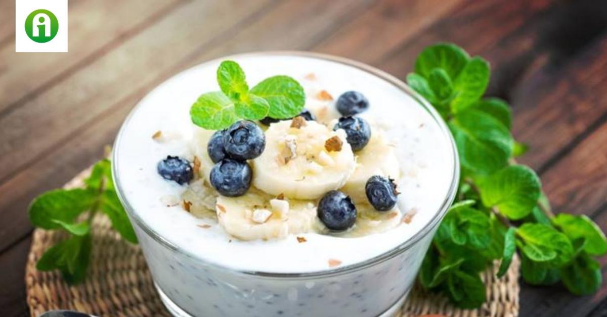 Meglepő felfedezés: a joghurt védhet a vastagbélráktól Meglepő felfedezés: a joghurt védhet a vastagbélráktól