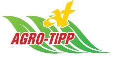 agro-tipp