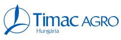 TimacAgro