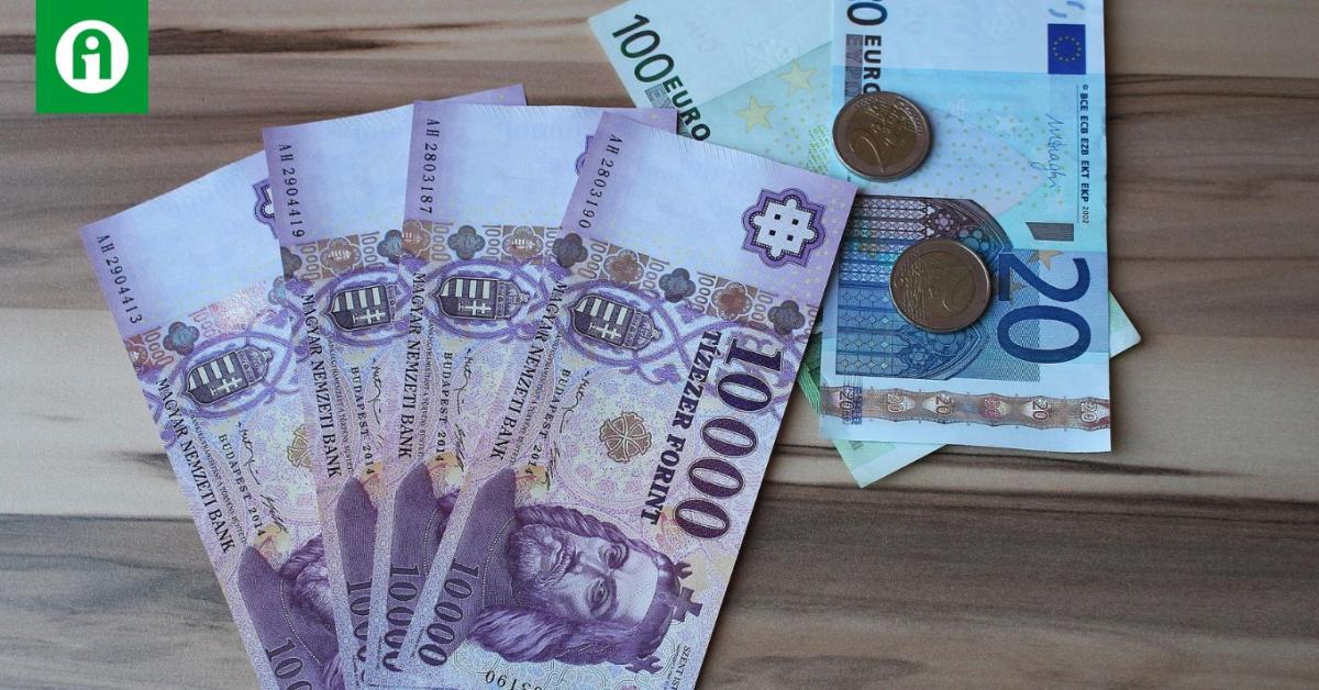 Új támogatási lehetőség: kamatköltség-támogatás a KAP beruházási hitelekhez