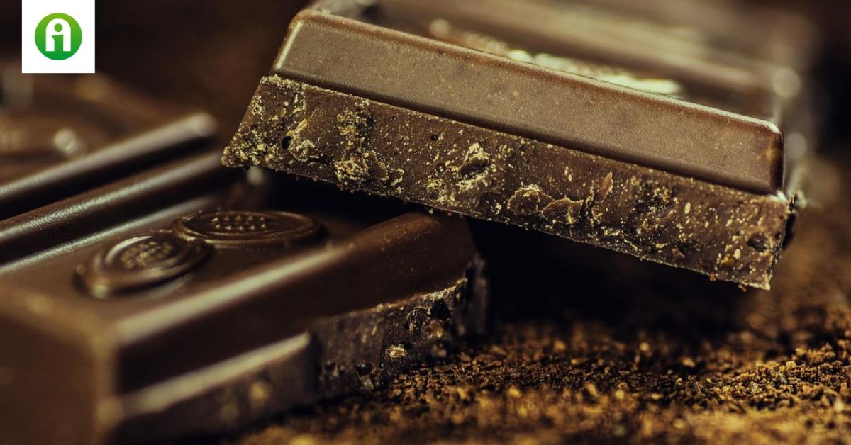 Új alapanyag kerülhet a csokoládéba a kakaó helyett Új alapanyag kerülhet a csokoládéba a kakaó helyett