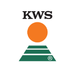 kws logo